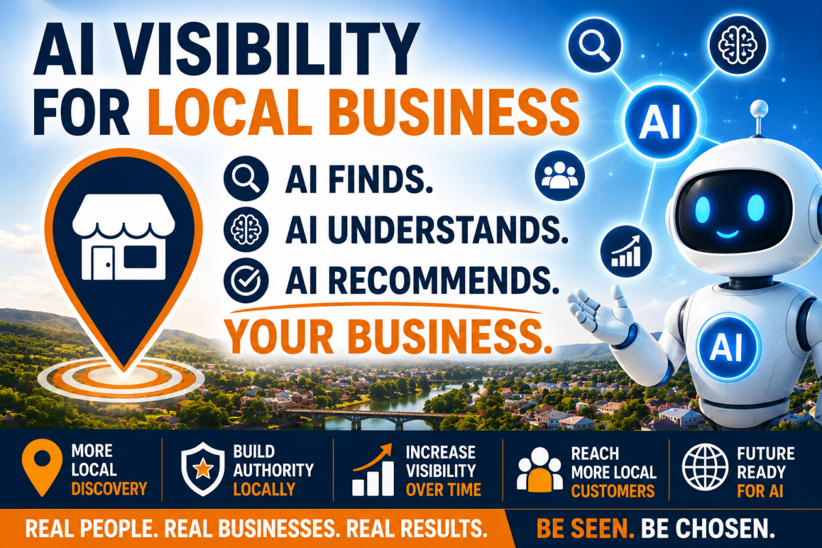 Login to Add your Photos to Bourke