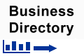Bourke Business Directory