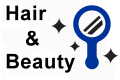 Bourke Hair and Beauty Directory