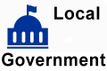 Bourke Local Government Information