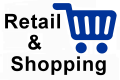 Bourke Retail and Shopping Directory