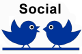 Bourke Social Directory