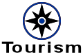 Bourke Tourism