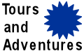 Bourke Tours and Adventures