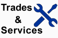 Bourke Trades and Services Directory